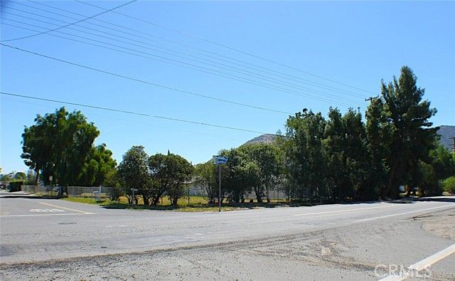 13838 Redlands, Moreno Valley, CA 92555