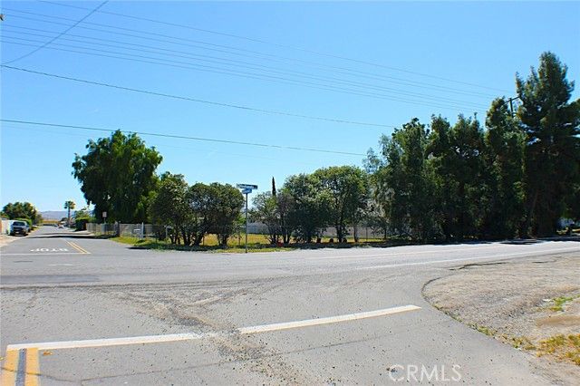 13838 Redlands, Moreno Valley, CA 92555