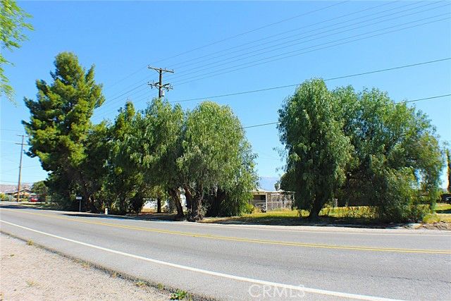 13838 Redlands, Moreno Valley, CA 92555