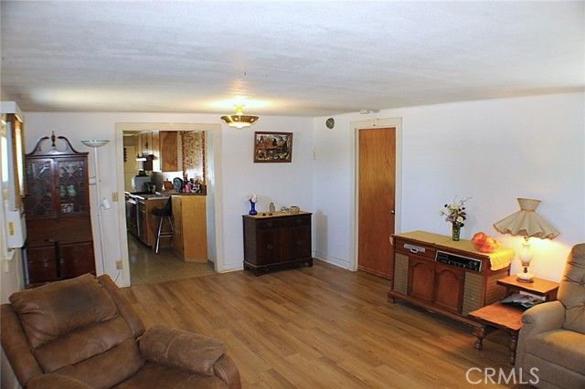 13838 Redlands, Moreno Valley, CA 92555