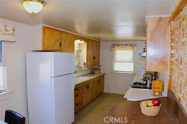 13838 Redlands, Moreno Valley, CA 92555