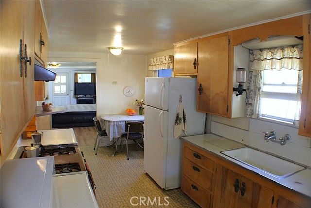 13838 Redlands, Moreno Valley, CA 92555