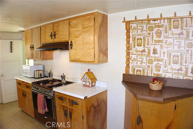 13838 Redlands, Moreno Valley, CA 92555