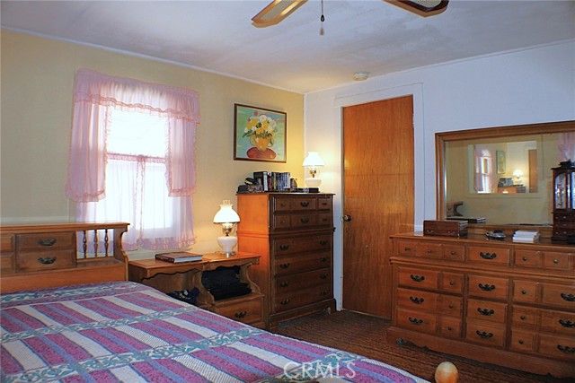 13838 Redlands, Moreno Valley, CA 92555