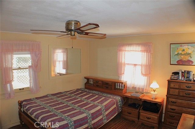 13838 Redlands, Moreno Valley, CA 92555