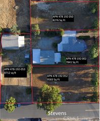 13838 Redlands, Moreno Valley, CA 92555