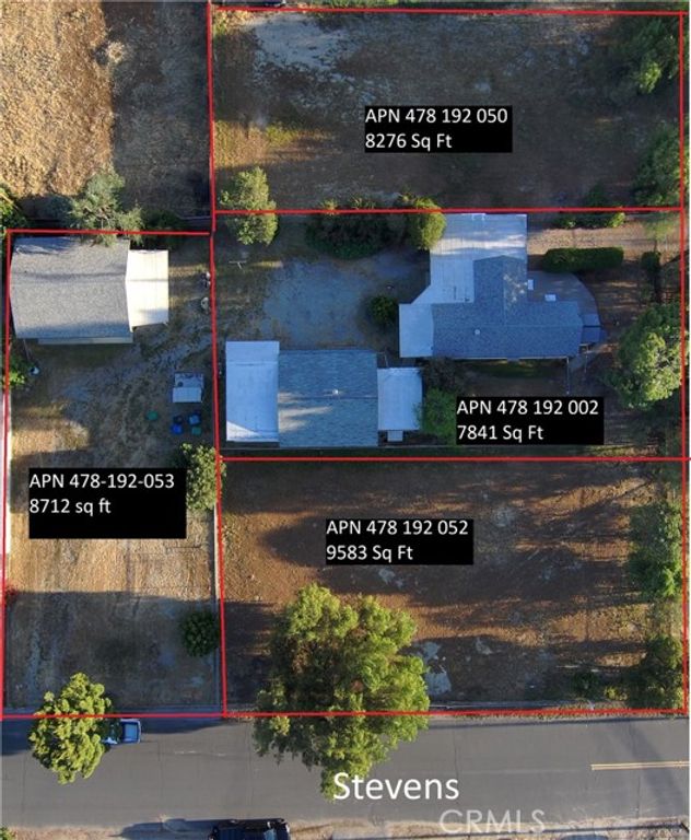 13838 Redlands, Moreno Valley, CA 92555