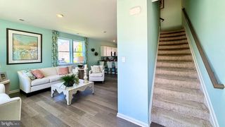 806 MERSEY LN, Salisbury, MD 21801