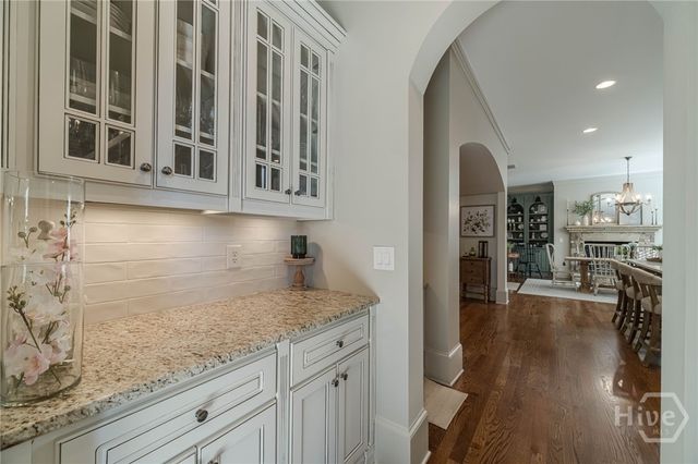 411 Tralee Court, Statham, GA 30666