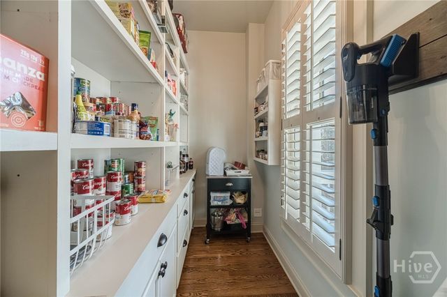 411 Tralee Court, Statham, GA 30666