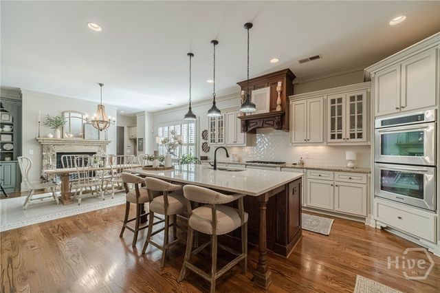 411 Tralee Court, Statham, GA 30666