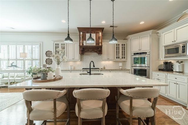 411 Tralee Court, Statham, GA 30666