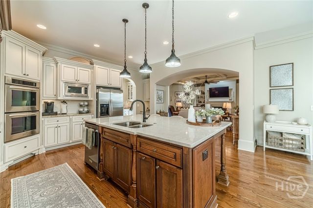 411 Tralee Court, Statham, GA 30666