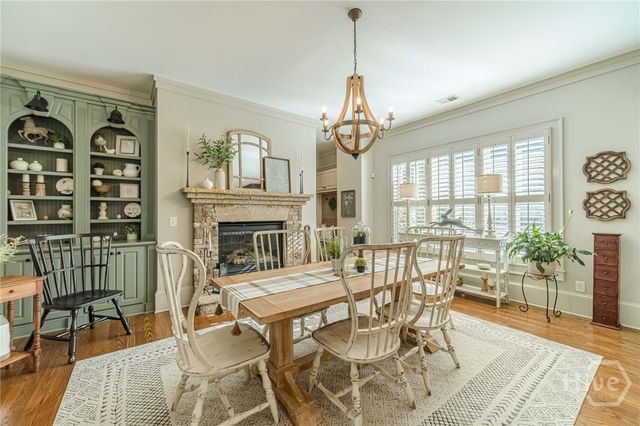 411 Tralee Court, Statham, GA 30666