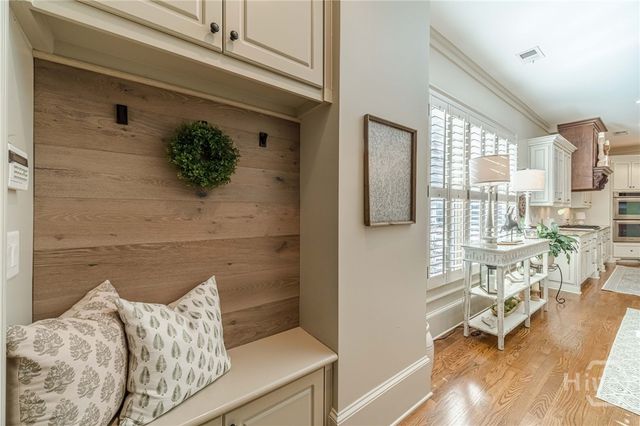 411 Tralee Court, Statham, GA 30666