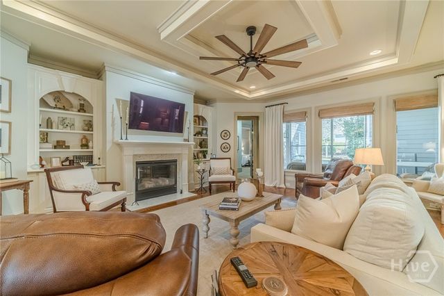 411 Tralee Court, Statham, GA 30666