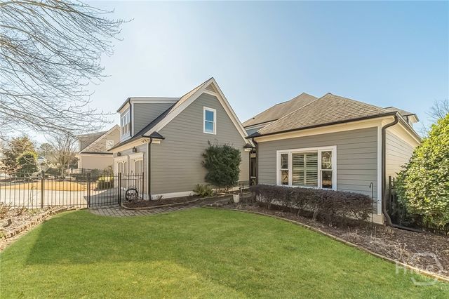 411 Tralee Court, Statham, GA 30666