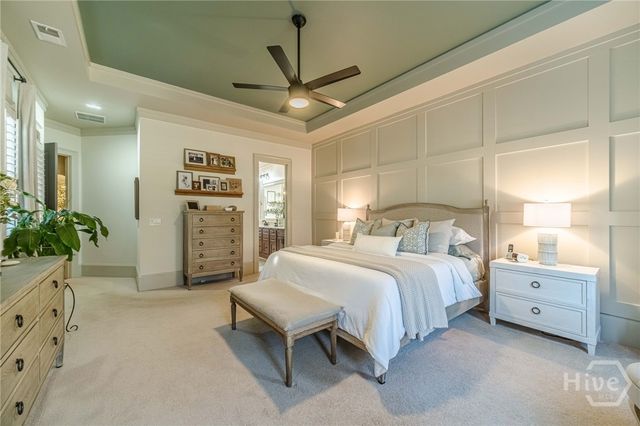 411 Tralee Court, Statham, GA 30666