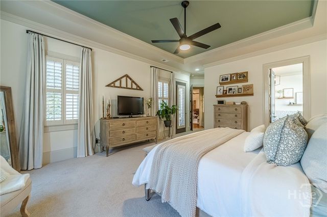 411 Tralee Court, Statham, GA 30666