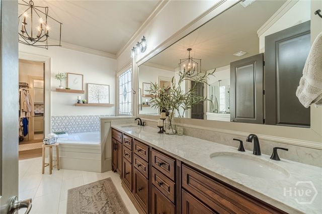 411 Tralee Court, Statham, GA 30666