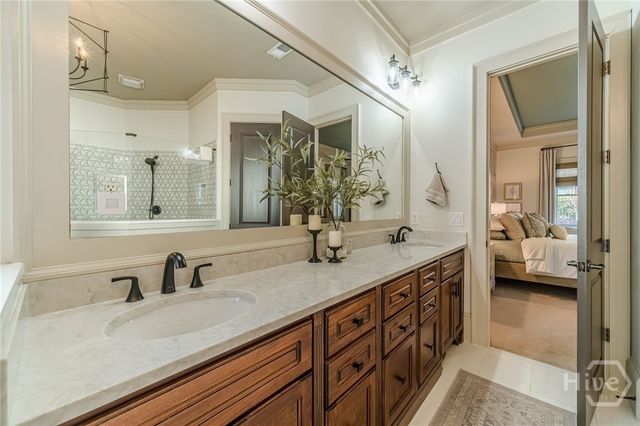 411 Tralee Court, Statham, GA 30666