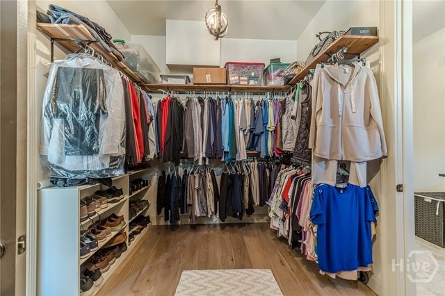 411 Tralee Court, Statham, GA 30666