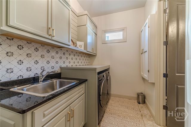 411 Tralee Court, Statham, GA 30666