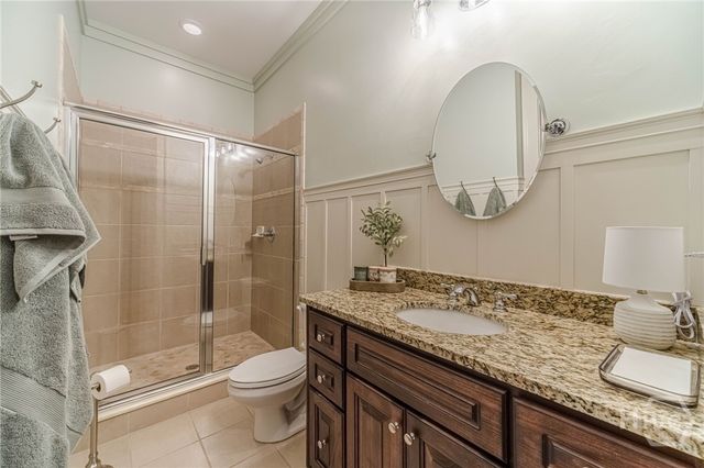 411 Tralee Court, Statham, GA 30666