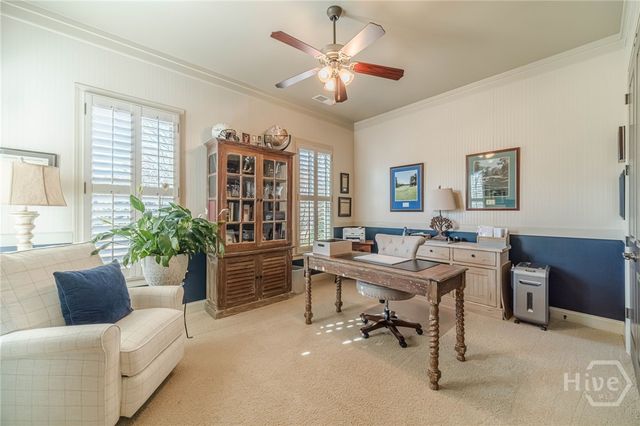 411 Tralee Court, Statham, GA 30666