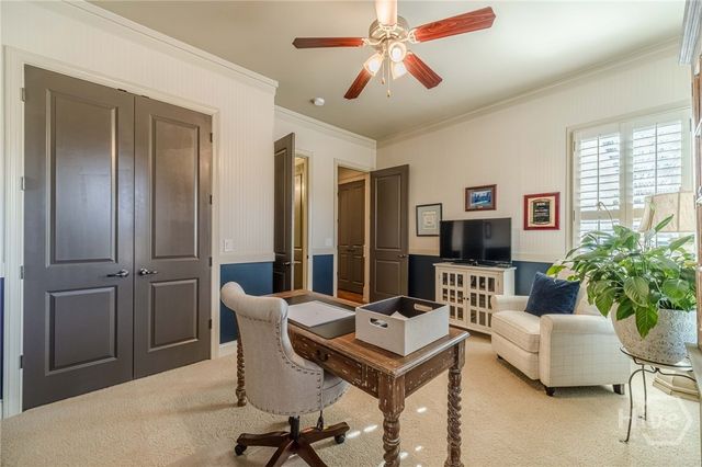 411 Tralee Court, Statham, GA 30666