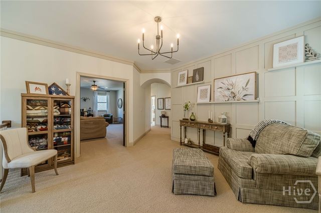 411 Tralee Court, Statham, GA 30666