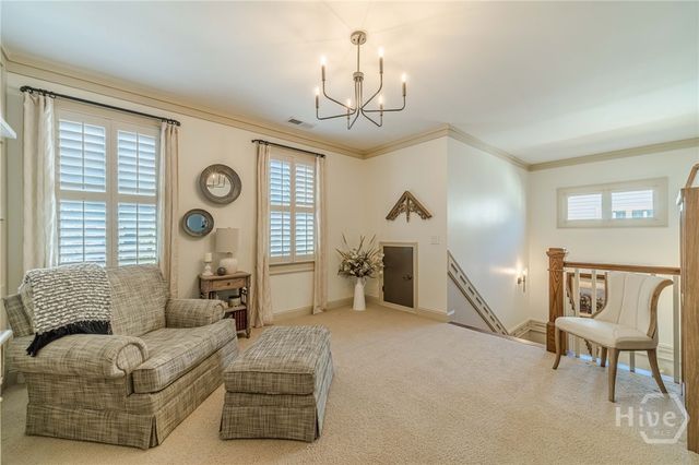 411 Tralee Court, Statham, GA 30666