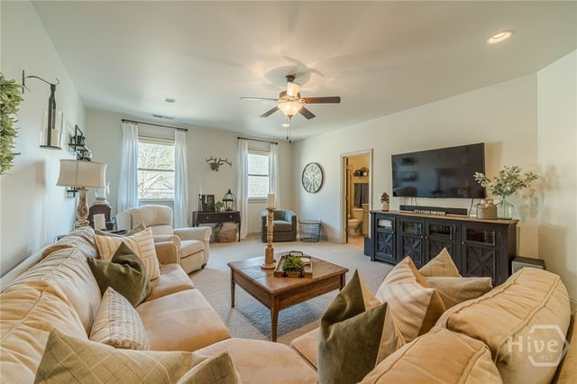 411 Tralee Court, Statham, GA 30666