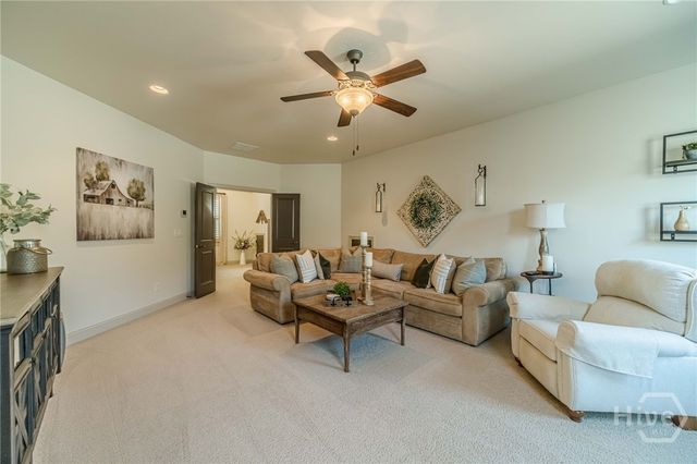 411 Tralee Court, Statham, GA 30666