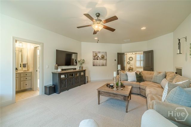 411 Tralee Court, Statham, GA 30666