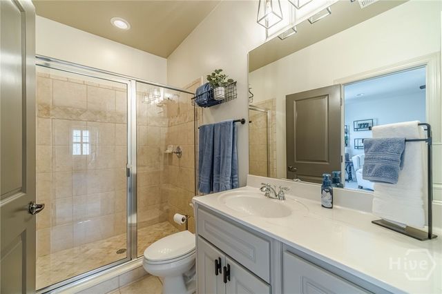 411 Tralee Court, Statham, GA 30666