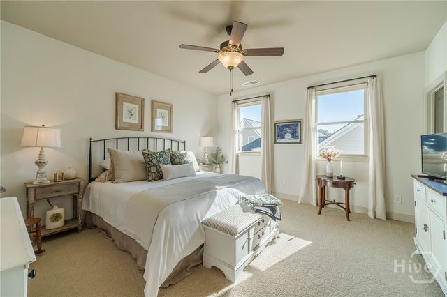 411 Tralee Court, Statham, GA 30666