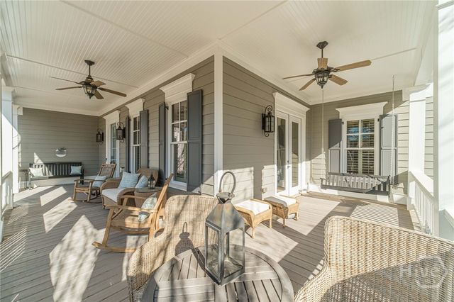 411 Tralee Court, Statham, GA 30666