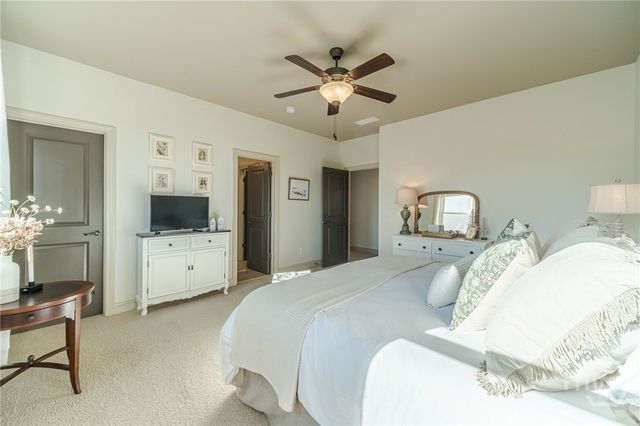 411 Tralee Court, Statham, GA 30666