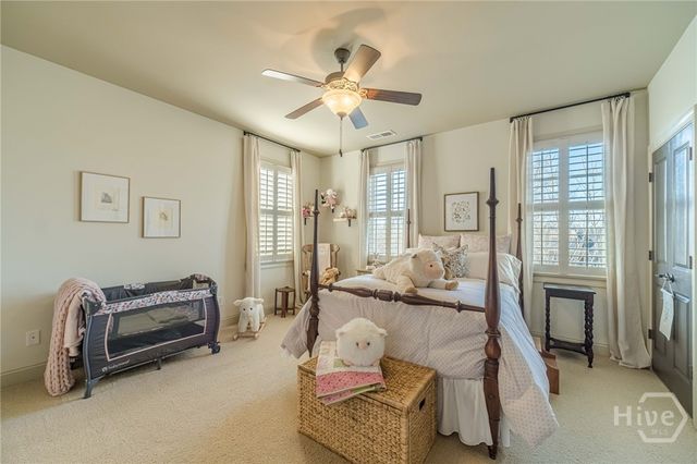 411 Tralee Court, Statham, GA 30666