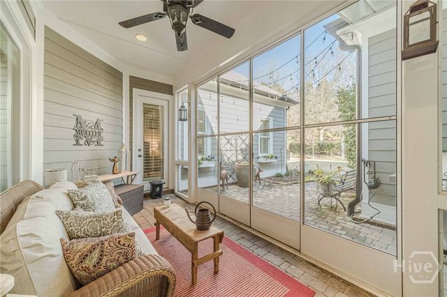 411 Tralee Court, Statham, GA 30666