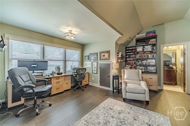 411 Tralee Court, Statham, GA 30666