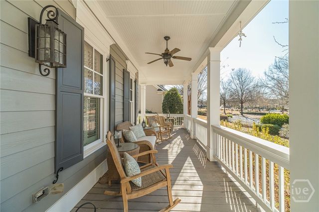 411 Tralee Court, Statham, GA 30666