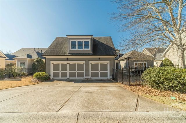 411 Tralee Court, Statham, GA 30666