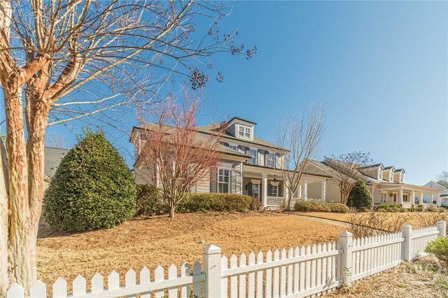 411 Tralee Court, Statham, GA 30666