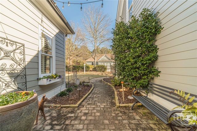 411 Tralee Court, Statham, GA 30666