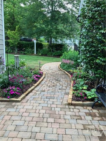 411 Tralee Court, Statham, GA 30666