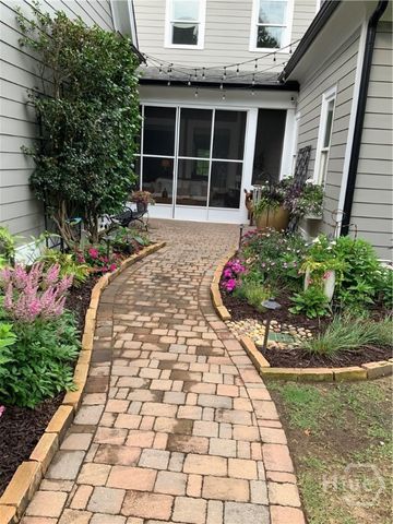 411 Tralee Court, Statham, GA 30666