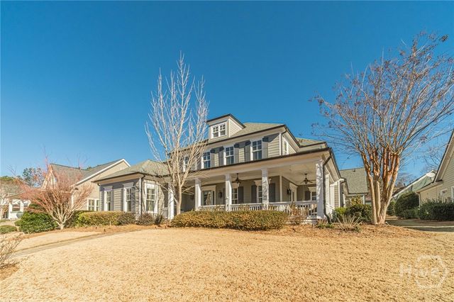 411 Tralee Court, Statham, GA 30666