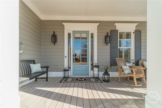 411 Tralee Court, Statham, GA 30666